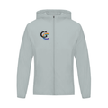 Covenant Storm Sports Jacket